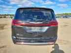2021 CHRYSLER Pacifica