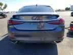 2023 LEXUS ES 350