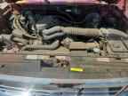 1995 FORD F-150 Lightning