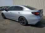 2022 SUBARU Legacy