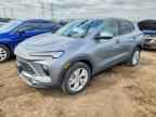 2025 BUICK Encore GX