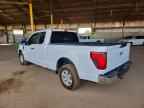 2024 FORD F-150 Lightning