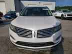 2016 LINCOLN MKC