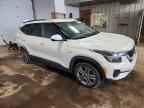 2023 KIA SELTOS