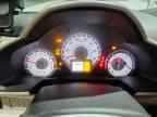 2012 HONDA PILOT