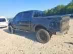 2012 FORD F-150 Lightning