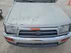 1998 TOYOTA 4Runner