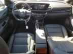 2024 BUICK Envista