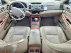 2006 TOYOTA CAMRY