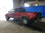 2000 TOYOTA TUNDRA