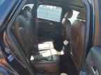 2014 AUDI Q5