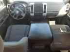 2012 DODGE Ram 3500