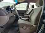 2004 TOYOTA SIENNA