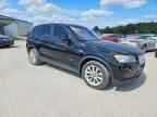 2014 BMW X3