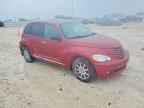 2010 CHRYSLER PT CRUISER