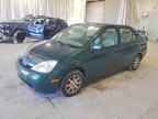 2002 TOYOTA PRIUS