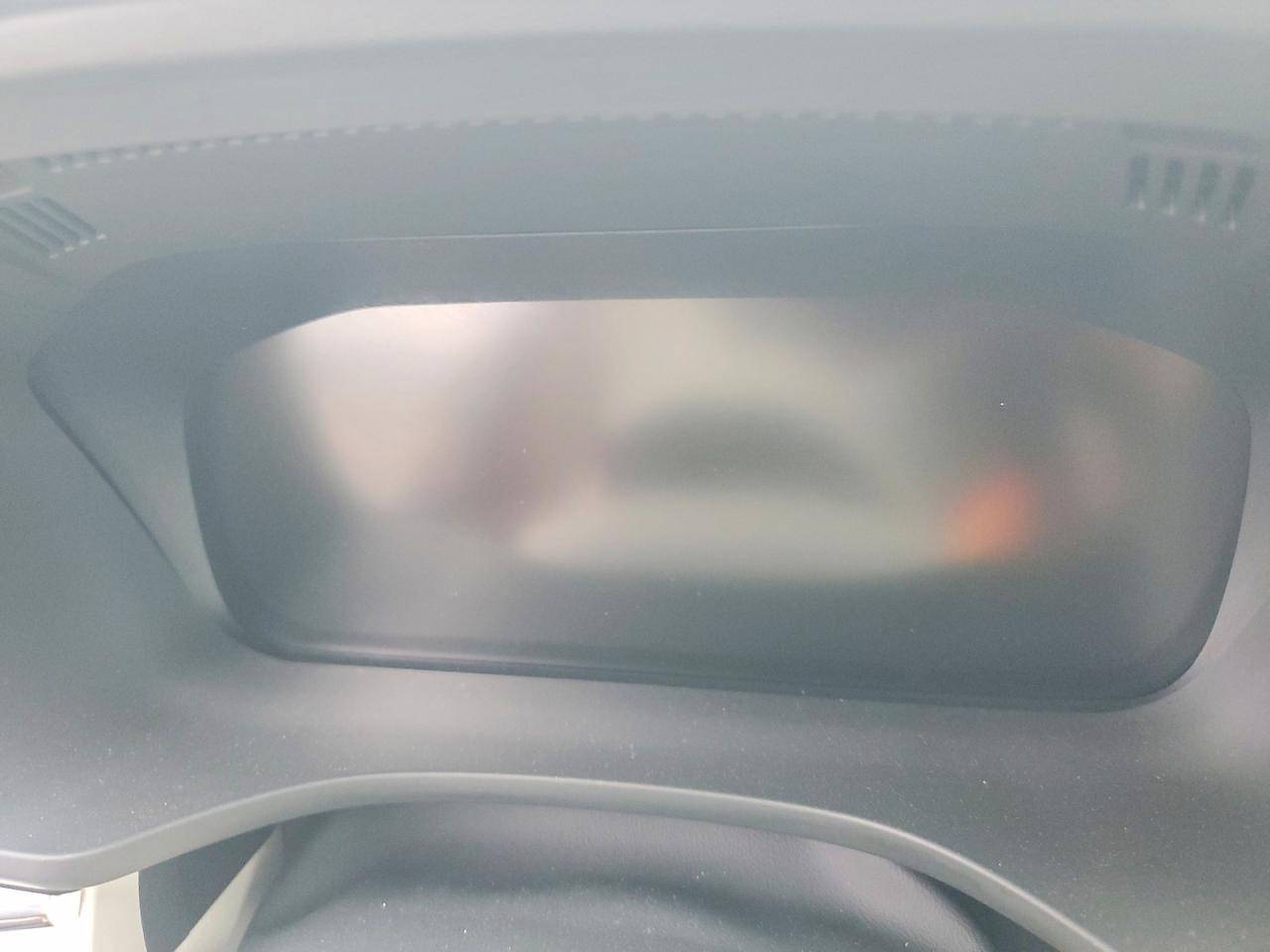 2020 VOLVO XC60