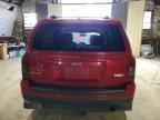 2016 JEEP PATRIOT