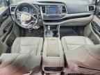 2014 TOYOTA HIGHLANDER
