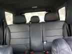2011 FORD ESCAPE