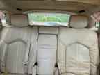 2010 CADILLAC SRX
