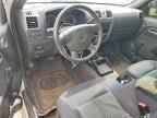 2011 CHEVROLET COLORADO