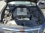 2012 INFINITI G37