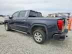 2023 GMC Sierra