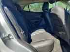 2022 BUICK ENCORE