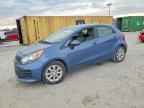 2016 KIA RIO