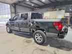 2025 FORD F-150 Lightning