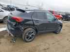 2021 BUICK Encore GX
