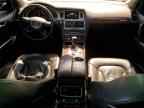 2014 AUDI Q7