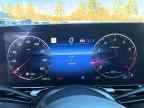 2022 MERCEDES-BENZ S-Class