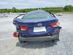 2012 HYUNDAI ELANTRA