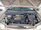 2002 TOYOTA SIENNA