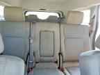 2008 JEEP Commander
