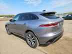 2024 JAGUAR F-Pace