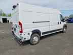 2023 RAM ProMaster 2500