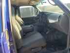 2003 FORD RANGER