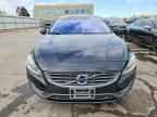 2017 VOLVO S60