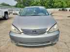 2006 TOYOTA CAMRY
