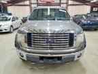 2012 FORD F-150 Lightning