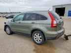 2008 HONDA CR-V