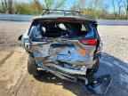 2021 GMC Terrain
