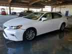 2017 LEXUS ES 300H