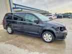 2013 DODGE GRAND CARAVAN