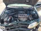 2000 HONDA ACCORD