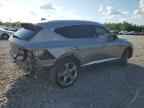 2021 GENESIS GV80