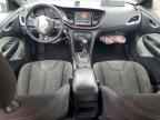 2014 DODGE Dart